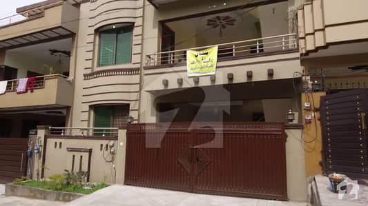 Beautiful House Is Available For Sale Beautiful House Is Available For Sale