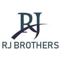 RJ Brothers RJ Brothers