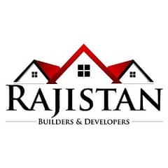 Rajistan