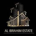 Al Ibrahim Estate Al Ibrahim Estate