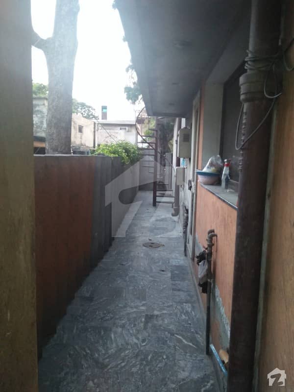 1 Kanal New House for sale in shah Jamal