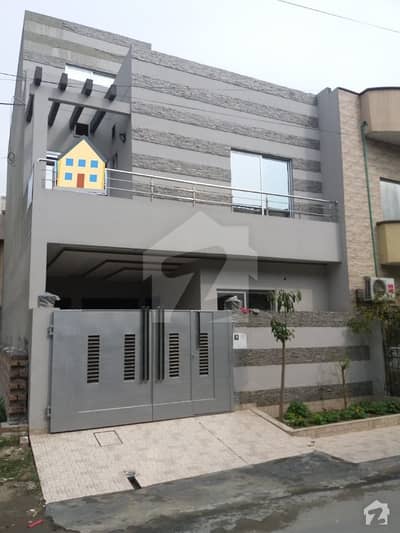 5 Marla Residential House Is Available For Sale At Johar Town Phase 2 Block P At Prime Location 5 Marla Residential House Is Available For Sale At Johar Town Phase 2 Block P At Prime Location