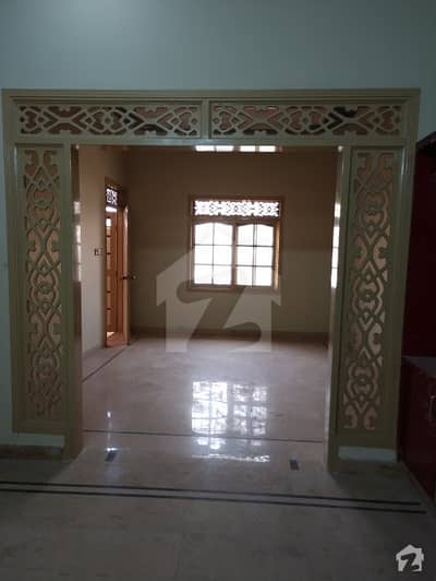 Joher Pia Society 120 Yards Portion For Rent