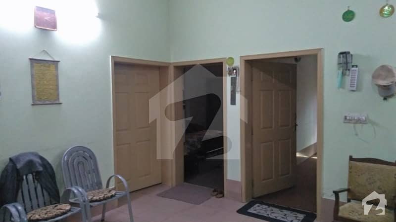 House For Sale In Habib Park Multan Chungi Lahore