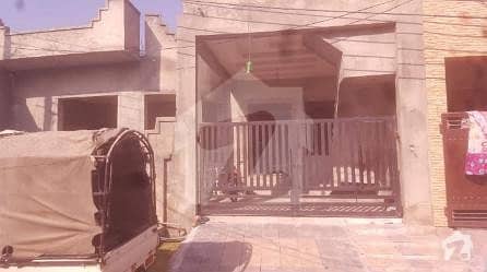 House Available For Sale In Bostan Valley Block B House Available For Sale In Bostan Valley Block B