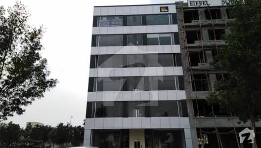 Brand New 580 Sq Feet Facing Eiffel Tower Dream Flat For Sale In Sector F Bahria Town Lahore Brand New 580 Sq Feet Facing Eiffel Tower Dream Flat For Sale In Sector F Bahria Town Lahore