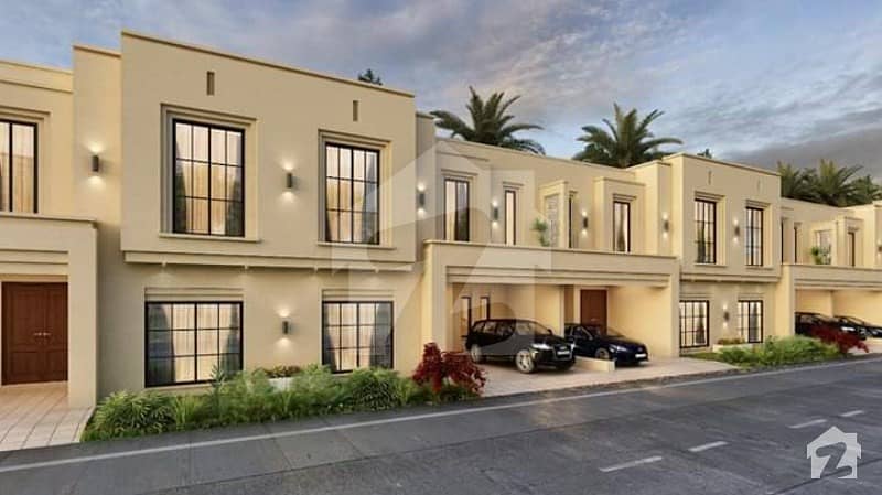 Double Storey House Available For Sale Double Storey House Available For Sale