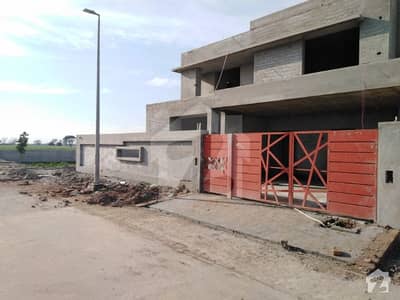 رائل آرچرڈ - بلاک سی رائل آرچرڈ ملتان پبلک سکول روڈ ملتان میں 5 کمروں کا 1 کنال مکان 2 کروڑ میں برائے فروخت۔ رائل آرچرڈ - بلاک سی رائل آرچرڈ ملتان پبلک سکول روڈ ملتان میں 5 کمروں کا 1 کنال مکان 2 کروڑ میں برائے فروخت۔