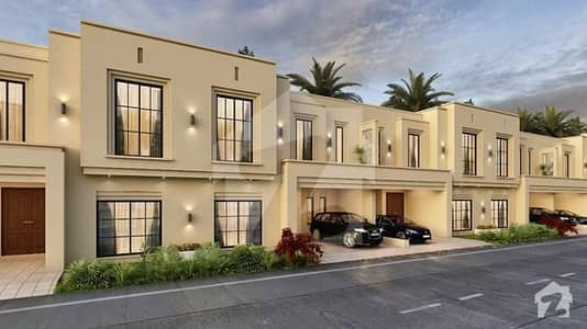 Double Storey House Available For Sale Double Storey House Available For Sale