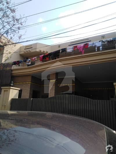 13 Marla Double Storey House For Rent Near Wapda Gool Chakar 13 Marla Double Storey House For Rent Near Wapda Gool Chakar