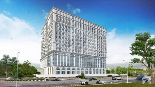 Apartment For Sale 611 Sq Ft Cresent Lake Tower Phase 8 Bahria Town Rawalpindi Apartment For Sale 611 Sq Ft Cresent Lake Tower Phase 8 Bahria Town Rawalpindi