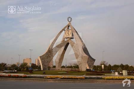 8 Marla Commercial Corner 3 Side Open Plot No 8 Available For Sale In Park View Bahria Town Lahore 8 Marla Commercial Corner 3 Side Open Plot No 8 Available For Sale In Park View Bahria Town Lahore