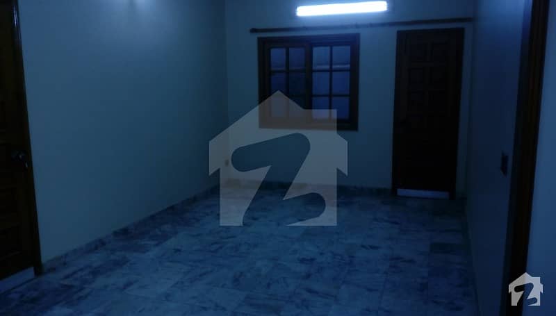 1800 SQ FIT RENOVATED  INDEPENDENT HOUSE 4 BED DD NEAR BAHUDARBADB