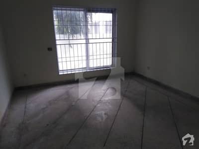 DHA Rent Estate Offer 1 Kanal Lower Portion Sprite Enteric For Rent In DHA Phase 2 DHA Rent Estate Offer 1 Kanal Lower Portion Sprite Enteric For Rent In DHA Phase 2