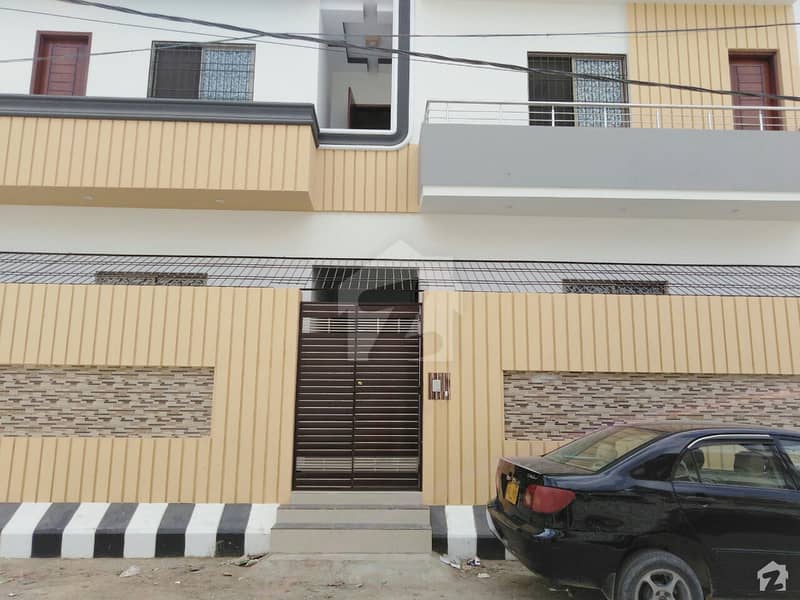 Corner Beautiful Brand New House Is Available for Sale Corner Beautiful Brand New House Is Available for Sale
