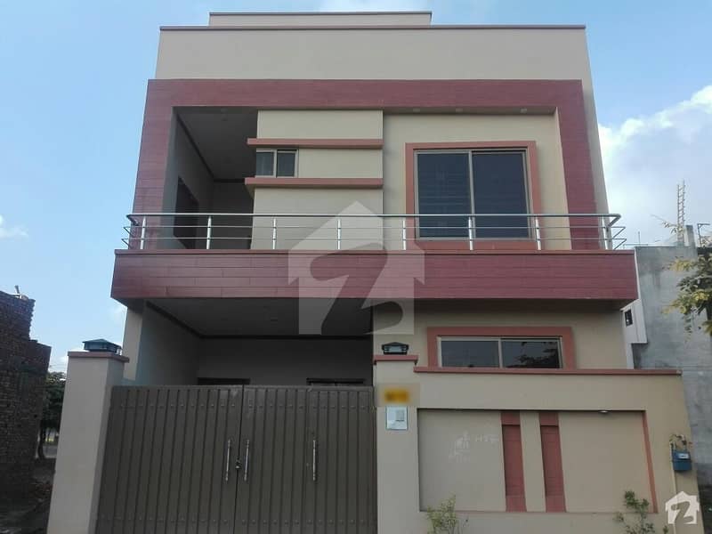 House Is Available For Rent House Is Available For Rent