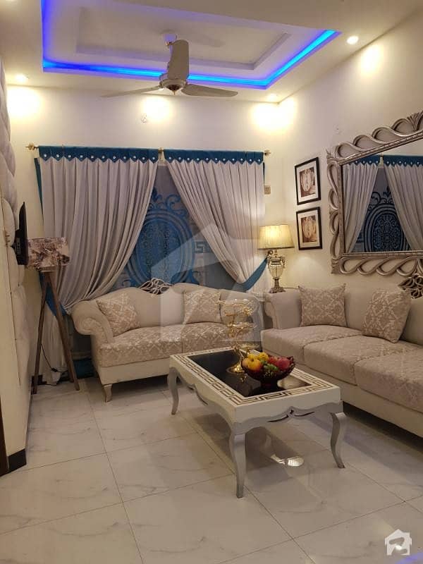 3 Marla Double Story Home For Sale 3 Marla Double Story Home For Sale