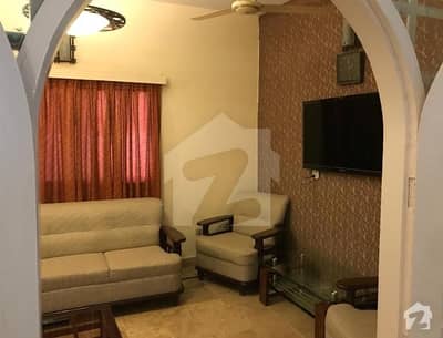 120 Yard House Is Available For Sale Johar Block 3 120 Yard House Is Available For Sale Johar Block 3