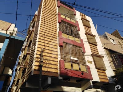 4th Floor Portion Is Available for Sale 4th Floor Portion Is Available for Sale