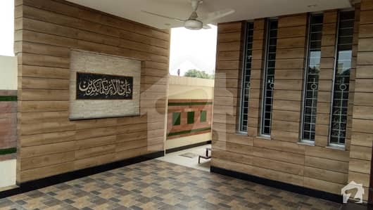 Double Unit Brand New House For Sale Double Unit Brand New House For Sale