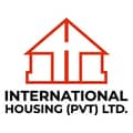 International Housing (Pvt) Ltd. International Housing (Pvt) Ltd.
