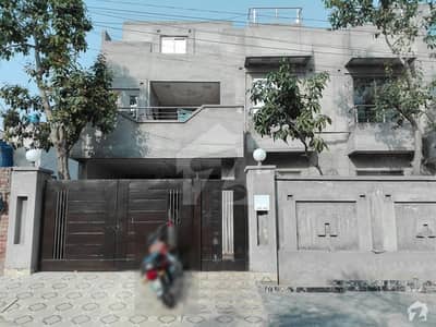 Double Storey House Is Available For Rent Double Storey House Is Available For Rent