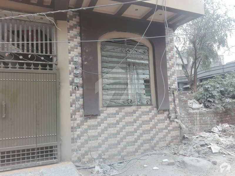 Double Storey House For Rent In Shalley Valley Range Road Rawalpindi Shalley Valley, Rawalpindi