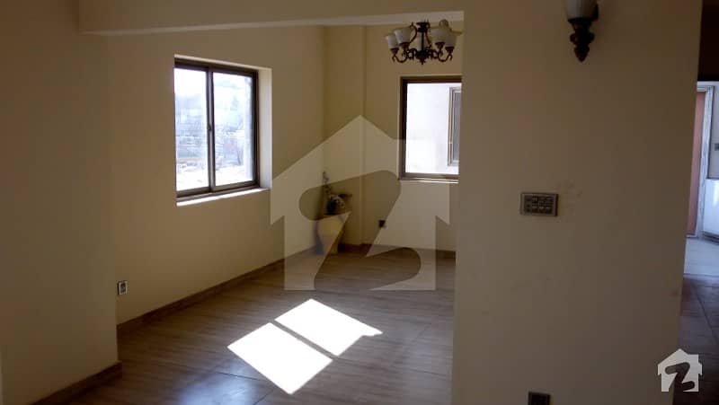 2 BED DD FLAT FOR RENT