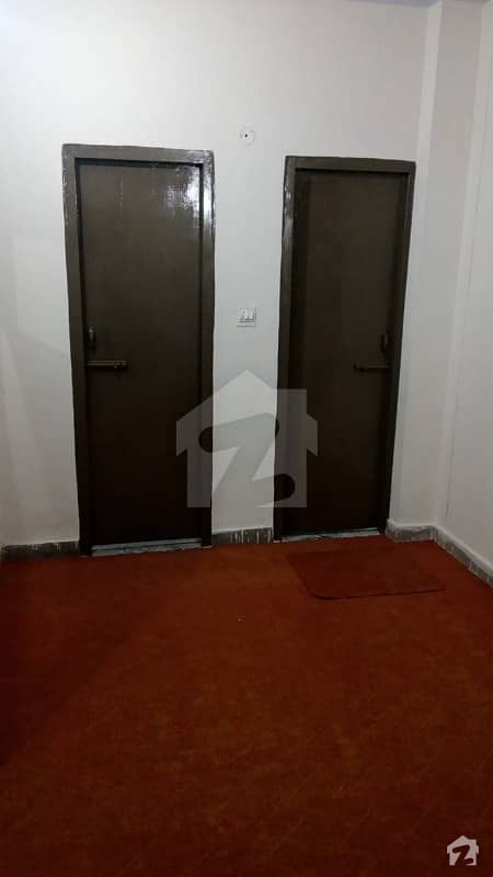 Furnished Flat For Rent In LDA Avenue Lahore