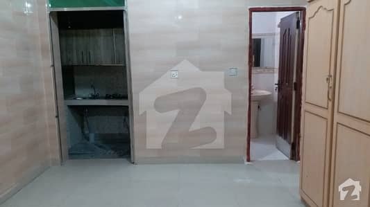 Like New One Room Available For Female In Wapda Town Like New One Room Available For Female In Wapda Town