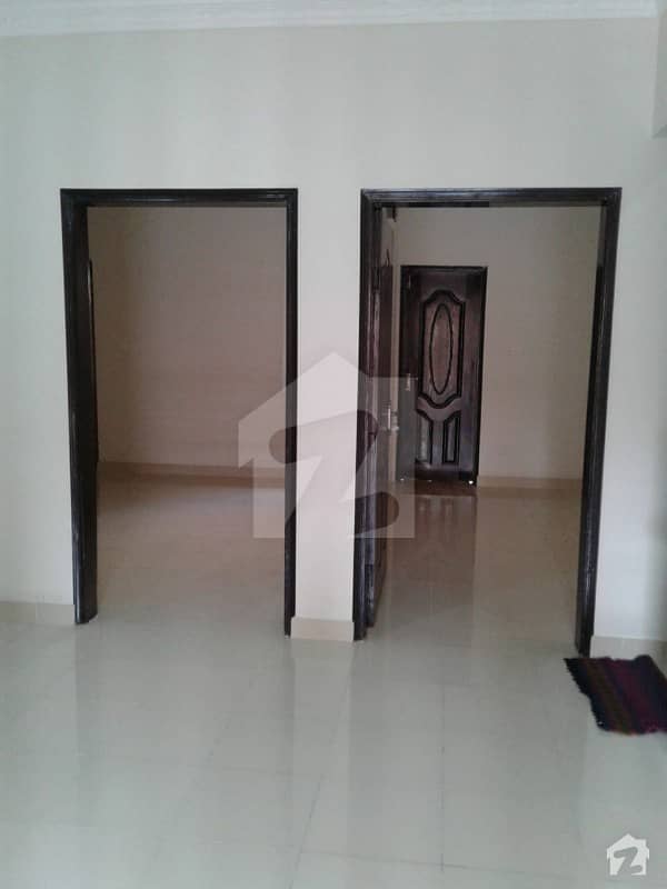 Bungalow Is Available For Rent Pnwhs Navy Bin Qasim