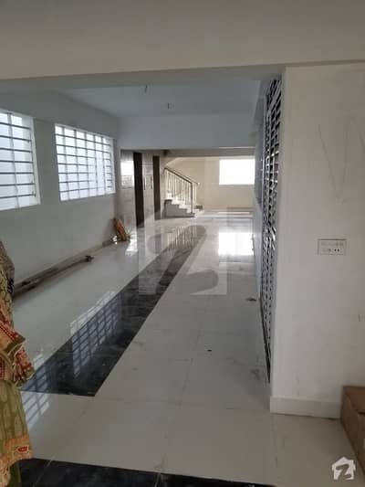 Brand New 3 Bed Dd Apartment Available For Rent Brand New 3 Bed Dd Apartment Available For Rent