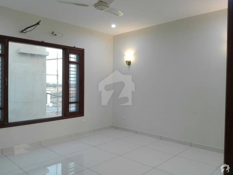 Brand 1st Floor Portion Is Available For Rent In Qasim