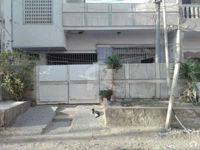 Single Storey T Shape House Available For Sale Single Storey T Shape House Available For Sale