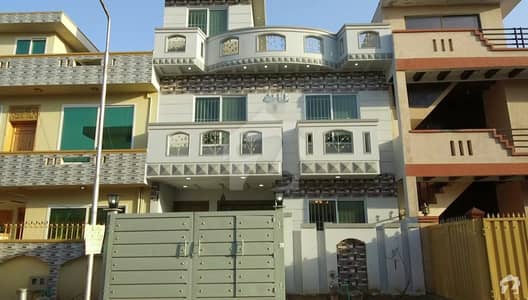 Property Links Present Brand New Double Storey House For Sale Property Links Present Brand New Double Storey House For Sale