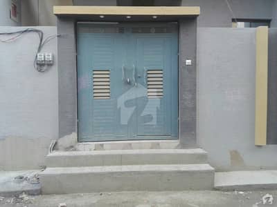 Brand New Ground+1 House Available For Sale Brand New Ground+1 House Available For Sale