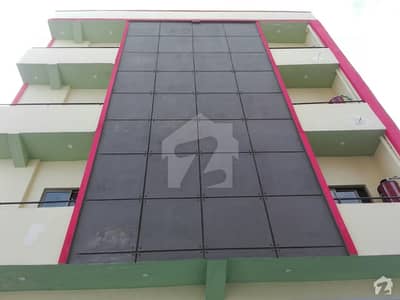 نیول اینکریج - فیز 2 نیول اینکریج اسلام آباد میں 4 مرلہ عمارت 1. 6 لاکھ میں کرایہ پر دستیاب ہے۔