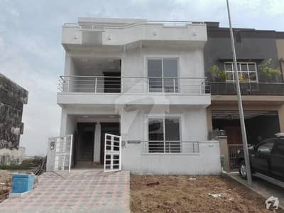 House Is Available For Sale In Naval Anchorage Block G House Is Available For Sale In Naval Anchorage Block G