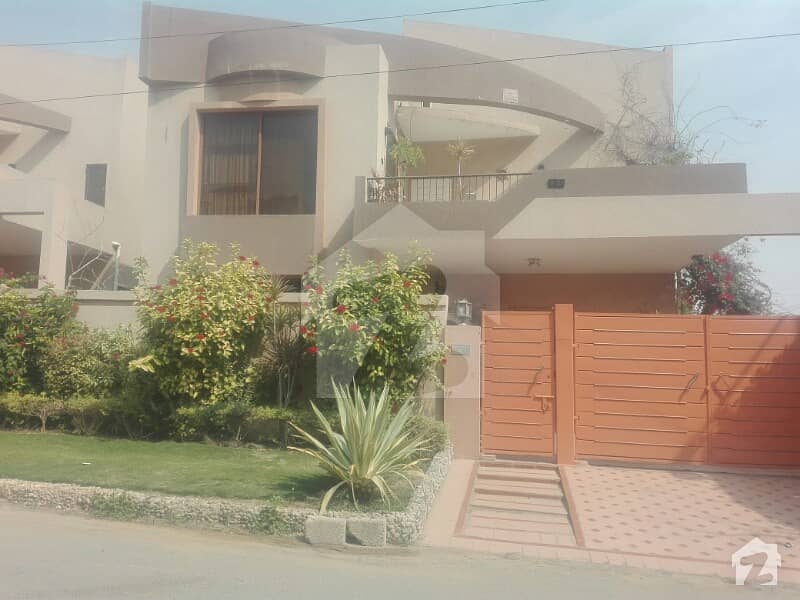 5 Bed D/D 350 Square Yards House For Rent In Nhs Navy Housing Karsaz Karachi