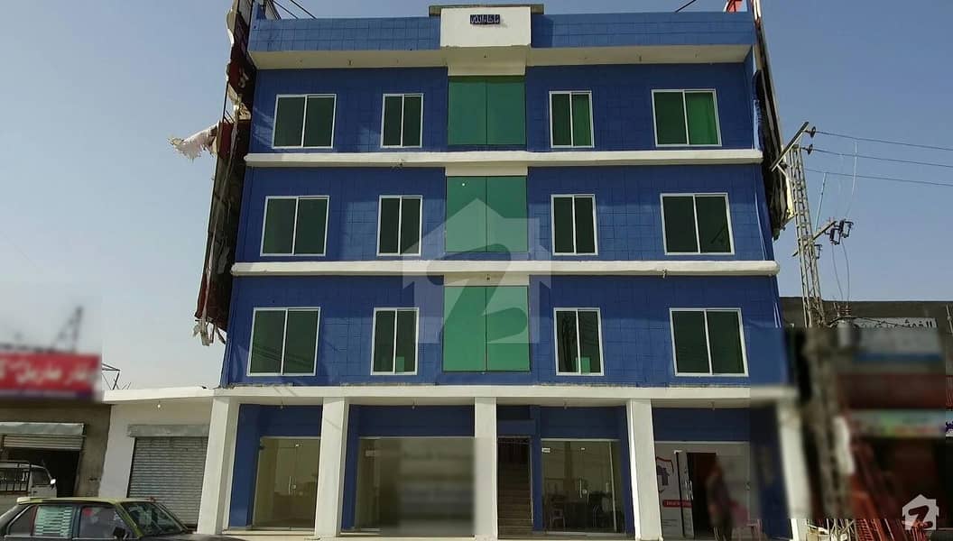 فیصل ٹاؤن - ایف ۔ 18 اسلام آباد میں 5 مرلہ عمارت 3 کروڑ میں برائے فروخت۔ فیصل ٹاؤن - ایف ۔ 18 اسلام آباد میں 5 مرلہ عمارت 3 کروڑ میں برائے فروخت۔