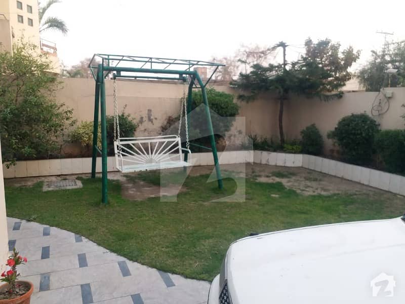 1 Kanal Ideal Location Upper Portion For Rent In Model Town