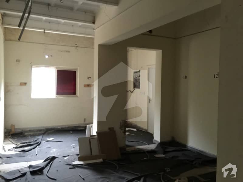 Baig Offer Gulberg  1 Kanal Commercial Old House For Sale