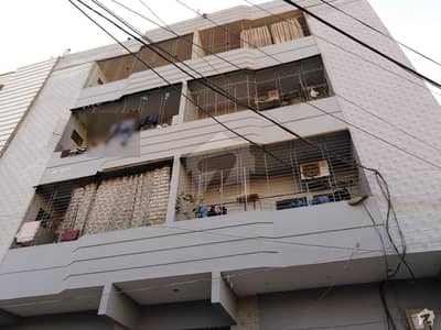 Slightly Used 3rd Floor Portion Is Available for Sale Slightly Used 3rd Floor Portion Is Available for Sale