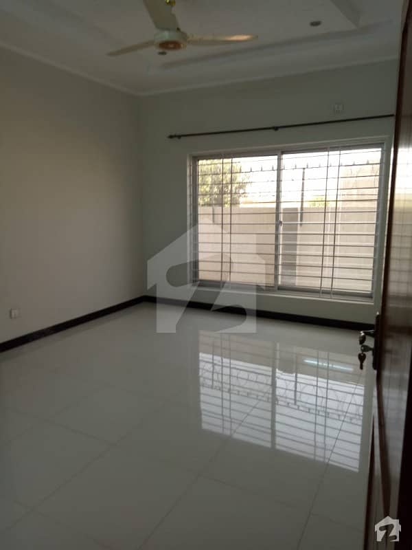 House For Rent In Dha Phase 1