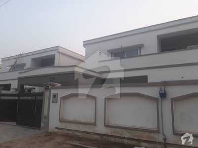 1 Kanal Double Storey Full House For Sale At Falcon Complex Rawalpindi 1 Kanal Double Storey Full House For Sale At Falcon Complex Rawalpindi