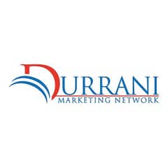 Durrani