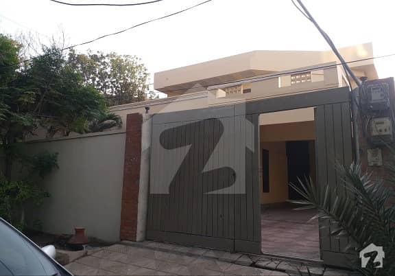 500 yard 5bed near bokhari phase6 chance deal 75000000 500 yard 5bed near bokhari phase6 chance deal 75000000