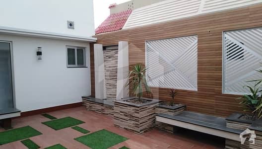 4500 Sq Feet Brand New Awesome Double Storey Owner Built House For Sale In EME Society Lahore 4500 Sq Feet Brand New Awesome Double Storey Owner Built House For Sale In EME Society Lahore