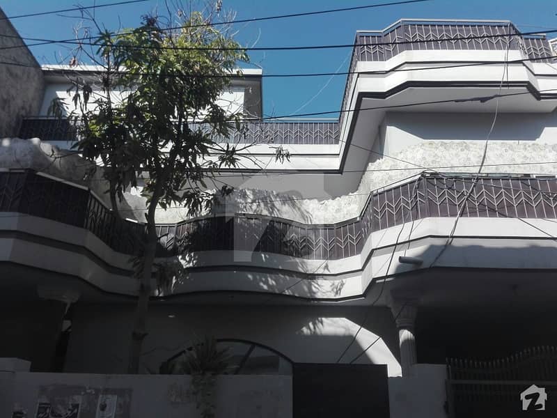 Double Storey House Is Available For Sale Double Storey House Is Available For Sale