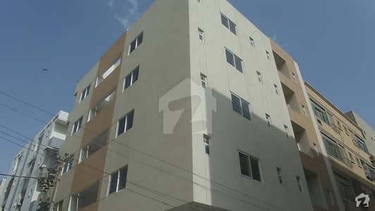 DHA Phase 6 Apartment Is Available For Sale DHA Phase 6 Apartment Is Available For Sale